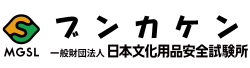 http://www.mgsl.or.jp/
